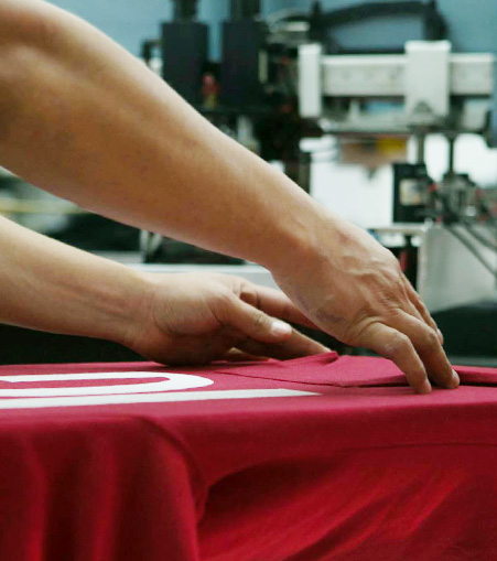 Our Process | NovaInk